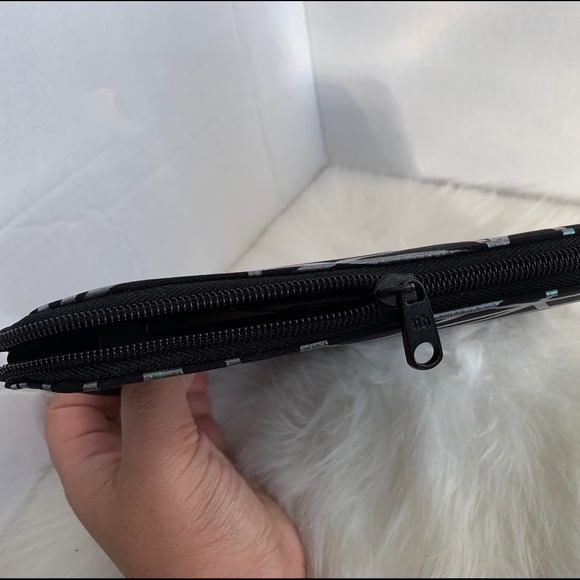 Urban Decay Vice Palette Limited Edition - Picture 4 of 7